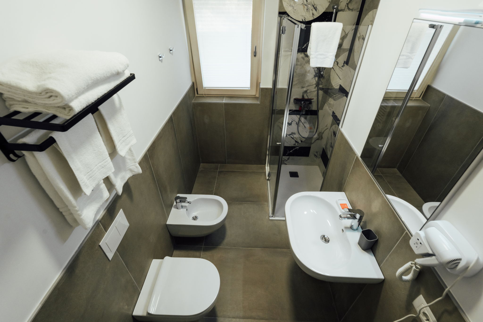 Apartment 6 in Bardolino