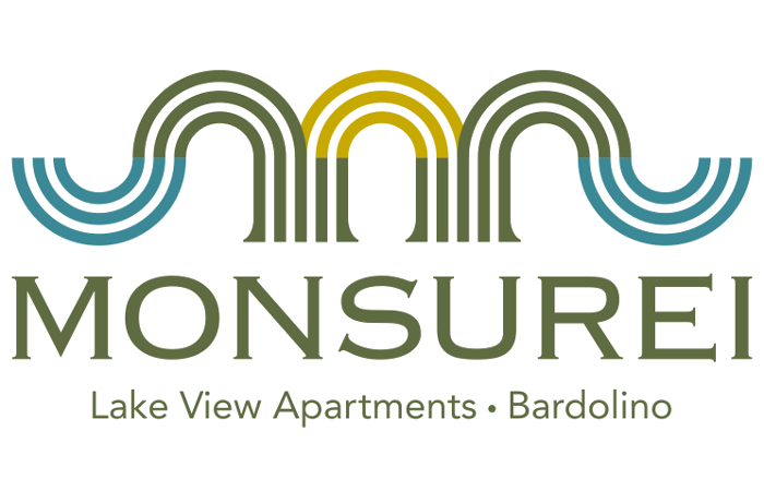 Monsurei logo